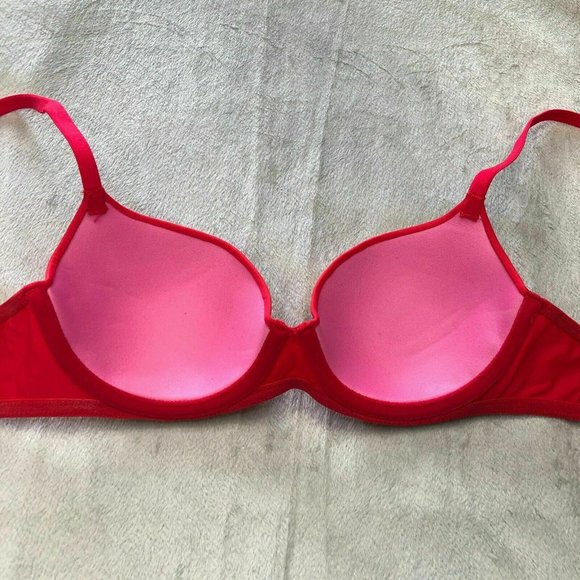 Victoria Secret PINK Wear Everywhere Super - Picture 4 of 6